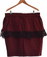 289634 Jupes ASOS Occasion Vêtement occasion seconde main