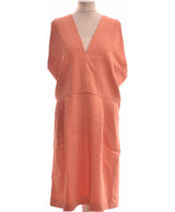 289635 Robes LA REDOUTE Occasion Once Again Friperie en ligne