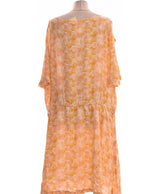 289636 Robes LA REDOUTE Occasion Vêtement occasion seconde main