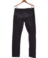 289639 Pantalons et pantacourts BONOBO Occasion Vêtement occasion seconde main