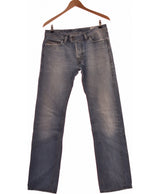 289640 Jeans DIESEL Occasion Once Again Friperie en ligne