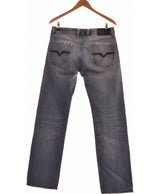 289640 Jeans DIESEL Occasion Vêtement occasion seconde main