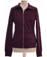 289641 Vestes H&M Occasion Once Again Friperie en ligne
