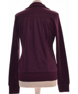 289641 Vestes H&M Occasion Vêtement occasion seconde main