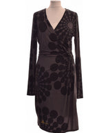 289644 Robes DESIGUAL Occasion Once Again Friperie en ligne