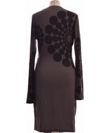 289644 Robes DESIGUAL Occasion Vêtement occasion seconde main