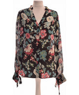 289645 Chemises et blouses KOOKAI Occasion Once Again Friperie en ligne