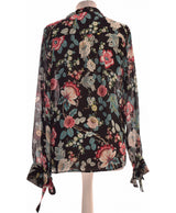 289645 Chemises et blouses KOOKAI Occasion Vêtement occasion seconde main