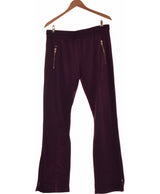 289646 Pantalons et pantacourts KOOKAI Occasion Once Again Friperie en ligne