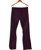 289646 Pantalons et pantacourts KOOKAI Occasion Vêtement occasion seconde main