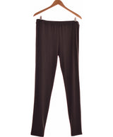 289647 Pantalons et pantacourts LAUREN VIDAL Occasion Once Again Friperie en ligne