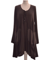 289648 Tops et t-shirts LAUREN VIDAL Occasion Once Again Friperie en ligne