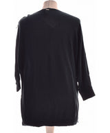 289653 Pulls et gilets IKKS Occasion Vêtement occasion seconde main