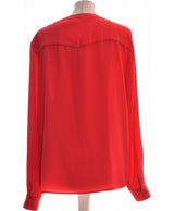 289654 Tops et t-shirts IKKS Occasion Vêtement occasion seconde main