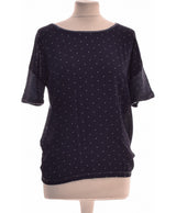 289655 Tops et t-shirts MONOPRIX Occasion Once Again Friperie en ligne