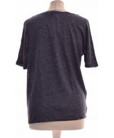 289655 Tops et t-shirts MONOPRIX Occasion Vêtement occasion seconde main