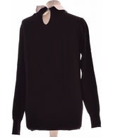 289657 Pulls et gilets SINEQUANONE Occasion Vêtement occasion seconde main