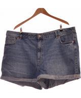 289658 Shorts et bermudas ASOS Occasion Once Again Friperie en ligne