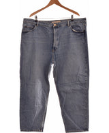 289659 Jeans ASOS Occasion Once Again Friperie en ligne