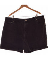 289660 Shorts et bermudas ASOS Occasion Once Again Friperie en ligne