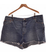 289661 Shorts et bermudas ASOS Occasion Once Again Friperie en ligne