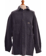 289662 Pulls et gilets OXBOW Occasion Once Again Friperie en ligne