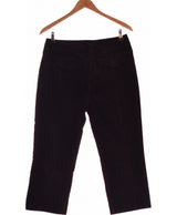 289664 Pantalons et pantacourts CAMAIEU Occasion Once Again Friperie en ligne