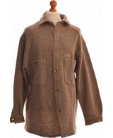 289665 Pulls et gilets OXBOW Occasion Once Again Friperie en ligne