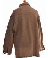 289665 Pulls et gilets OXBOW Occasion Vêtement occasion seconde main