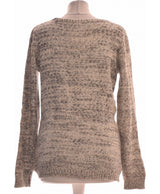 289666 Pulls et gilets CACHE CACHE Occasion Vêtement occasion seconde main