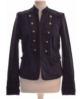 289667 Vestes CAMAIEU Occasion Once Again Friperie en ligne