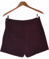 289668 Shorts et bermudas MANGO Occasion Vêtement occasion seconde main