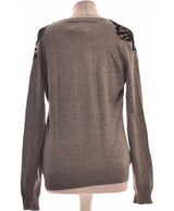 289669 Pulls et gilets CAMAIEU Occasion Vêtement occasion seconde main