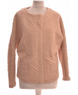 289670 Pulls et gilets PROMOD Occasion Once Again Friperie en ligne