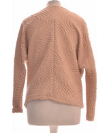 289670 Pulls et gilets PROMOD Occasion Vêtement occasion seconde main