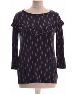 289671 Tops et t-shirts PROMOD Occasion Once Again Friperie en ligne