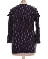 289671 Tops et t-shirts PROMOD Occasion Vêtement occasion seconde main