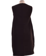 289672 Robes PROMOD Occasion Vêtement occasion seconde main