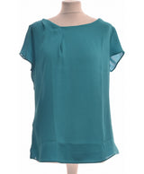 289673 Tops et t-shirts MANGO Occasion Once Again Friperie en ligne