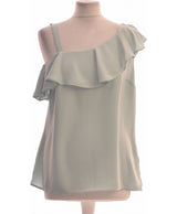 289674 Tops et t-shirts ETAM Occasion Once Again Friperie en ligne