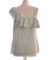 289674 Tops et t-shirts ETAM Occasion Vêtement occasion seconde main
