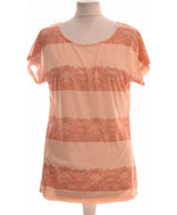 289675 Tops et t-shirts CAMAIEU Occasion Once Again Friperie en ligne