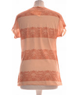 289675 Tops et t-shirts CAMAIEU Occasion Vêtement occasion seconde main