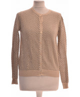 289676 Pulls et gilets MANGO Occasion Once Again Friperie en ligne