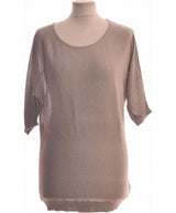 289677 Tops et t-shirts CAROLL Occasion Once Again Friperie en ligne