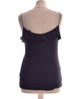 289678 Tops et t-shirts ETAM Occasion Vêtement occasion seconde main