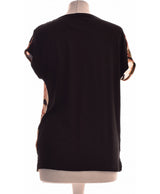 289679 Tops et t-shirts PROMOD Occasion Vêtement occasion seconde main