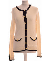 289680 Pulls et gilets MANGO Occasion Once Again Friperie en ligne