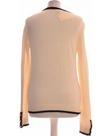 289680 Pulls et gilets MANGO Occasion Vêtement occasion seconde main