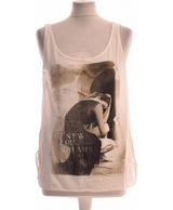 289681 Tops et t-shirts MANGO Occasion Once Again Friperie en ligne